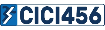 CICI456